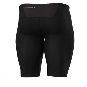 product/z/3/z3r0d_22smjacb-black-anthracite_black-anthracite_2.jpg