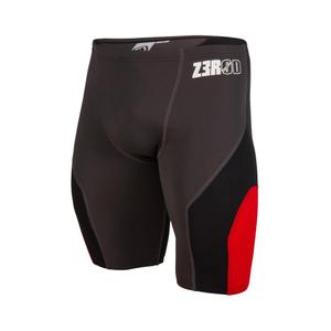 22smjacb-black-grey-red-jammer-z3r0d-black-grey-red