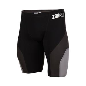 22smjacb-black-series-jammer-z3r0d-black-series