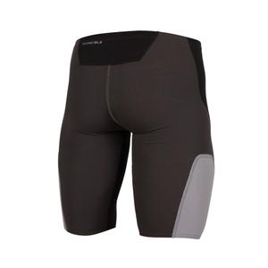 product/z/3/z3r0d_22smjacb-black_series_2.jpg