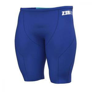 22smjacb-blue-light-blue-jammer-z3r0d-blue-light-blue