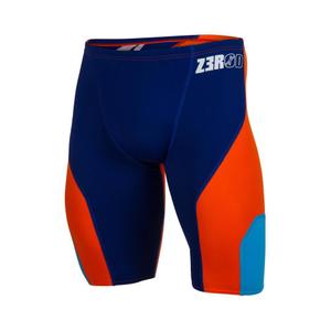 22smjacb-dark-blue-atoll-orang-jammer-z3r0d-dark-blue-atoll-orang