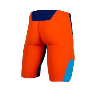 product/z/3/z3r0d_22smjacb-dark_blue-atoll-orang_2.jpg