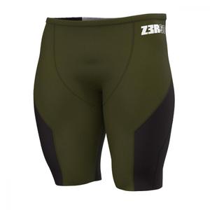 22smjacb-khaki-dark-grey-grey-jammer-z3r0d-khaki-dark-grey-grey