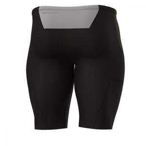 product/z/3/z3r0d_22smjacb-khaki-dark-grey-grey_khaki-dark-grey-grey_2.jpg