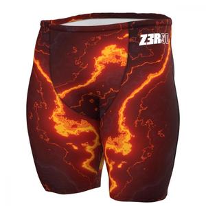 22smjasu-lava-jammer-z3r0d-lava