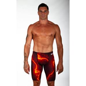 product/z/3/z3r0d_22smjasu-lava_lava_3.jpg