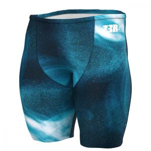 22smjasu-ocean-jammer-z3r0d-ocean