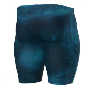 product/z/3/z3r0d_22smjasu-ocean_ocean_2.jpg