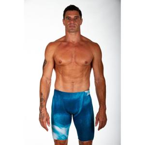 product/z/3/z3r0d_22smjasu-ocean_ocean_3.jpg