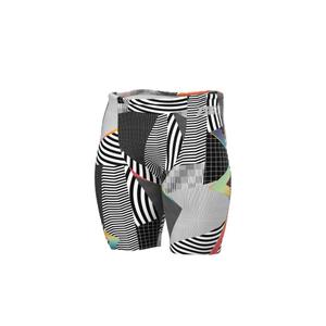 22smjasu-shapeshifter-jammer-z3r0d-shapeshifter