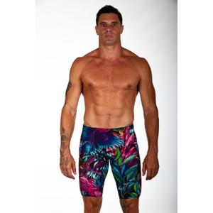 product/z/3/z3r0d_22smjasu-tropadelic_tropadelic_3.jpg