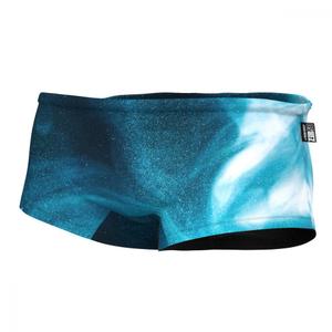 22smtrsu-ocean-maillot-de-bain-1-piece-z3r0d-trunks-ocean