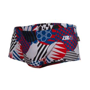 22smtrsu-patchwork-trunks-z3r0d-trunks-patchwork-patchwork