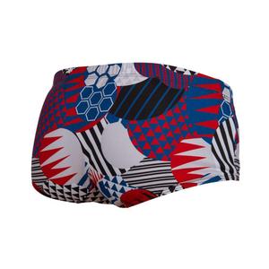 product/z/3/z3r0d_22smtrsu-patchwork_2.jpg