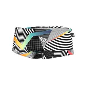 22smtrsu-shapeshifter-maillot-de-bain-1-piece-z3r0d-trunks-shapeshifter