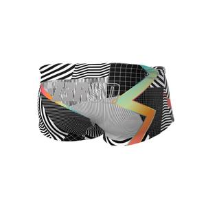 product/z/3/z3r0d_22smtrsu-shapeshifter_shapeshifter_2.jpg