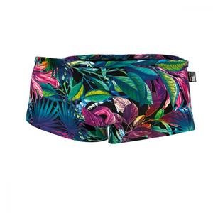 22smtrsu-tropadelic-maillot-de-bain-1-piece-z3r0d-trunks-tropadelic