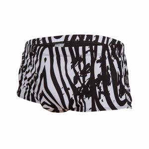 22smtrsu-wild-animal-trunks-z3r0d-wild-animal-wild-animal