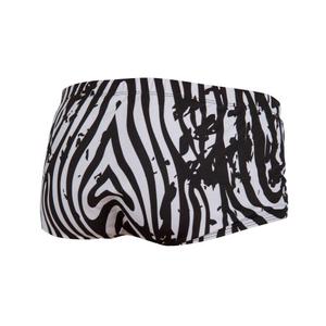 product/z/3/z3r0d_22smtrsu-wild_animal_2.jpg