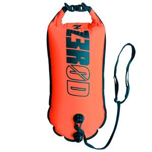 22wasbme-bouee-de-sauvetage-z3r0d-xl-mesh-orange-tu