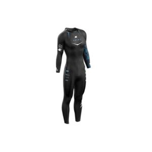 22wmarch-black-blue-combinaison-de-triathlon-z3r0d-archi-black-blue