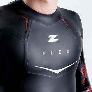 product/z/3/z3r0d_22wmflex_3.jpg