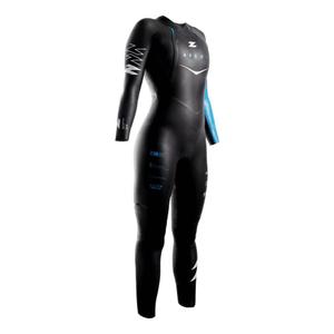 22wwarch-black-blue-combinaison-de-triathlon-femme-z3r0d-archi-black-blue