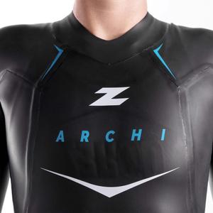 product/z/3/z3r0d_22wwarch_4.jpg
