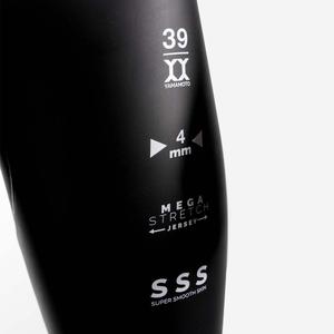 product/z/3/z3r0d_22wwarch_7.jpg