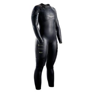 product/z/3/z3r0d_22wwfuzi_1.jpg