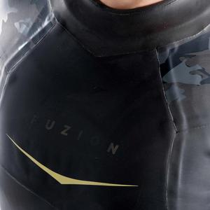 product/z/3/z3r0d_22wwfuzi_4.jpg