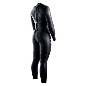 product/z/3/z3r0d_22wwfuzi_8.jpg