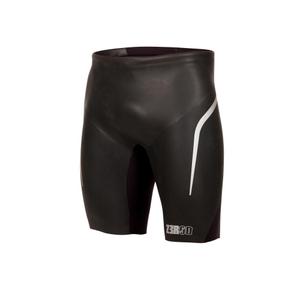 23sentr5-black-jammer-z3r0d-neo-tr5-black