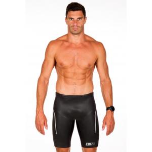 product/z/3/z3r0d_23sentr5-black_black_3.jpg