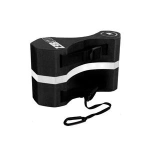 23srpbbo-black-white-pull-buoy-z3r0d-swr-boost-black-white-tu