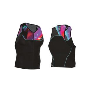 23tmssin-new-wave-combinaison-de-triathlon-z3r0d-start-singlet-new-wave