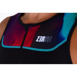 product/z/3/z3r0d_23tmssin-new-wave_4.jpg
