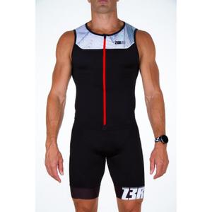 23tmssin-noisy-glitch-maillot-de-triathlon-z3r0d-start-singlet-noisy-glitch