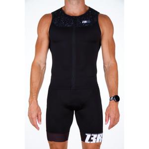 23tmssin-strobolight-maillot-de-triathlon-z3r0d-start-singlet-strobolight