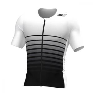 24tmrtsi-faded-mariniere-haut-de-triathlon-z3r0d-ttsinglet-faded-mariniere