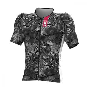 24tmrtsi-tropadelic-haut-de-triathlon-z3r0d-ttsinglet-tropadelic