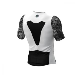 product/z/3/z3r0d_24tmrtsi-tropadelic_tropadelic_2.jpg