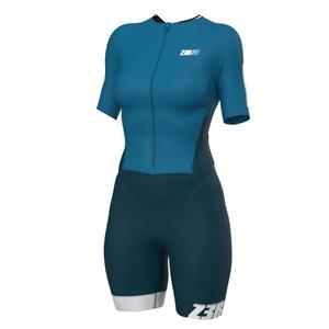 24twrtts-deep-ocean-combinaison-de-triathlon-femme-z3r0d-racer-ttsuit-deep-ocean