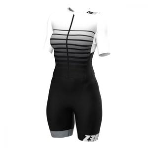 product/z/3/z3r0d_24twrtts-faded-mariniere_faded-mariniere_1.jpg