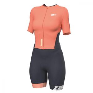 24twrtts-fusion-coral-combinaison-de-triathlon-femme-z3r0d-racer-ttsuit-fusion-coral