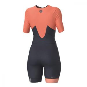 product/z/3/z3r0d_24twrtts-fusion-coral_fusion-coral_2.jpg