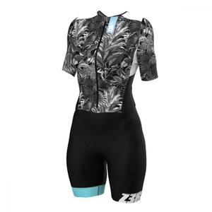 24twrtts-tropadelic-combinaison-de-triathlon-femme-z3r0d-racer-ttsuit-tropadelic