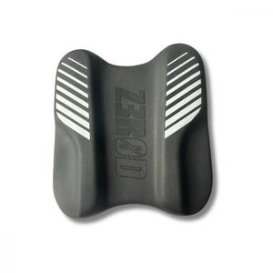 25sepuki-black-pull-kick-natation-z3r0d-black-tu