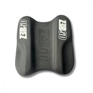 product/z/3/z3r0d_25sepuki-black_black_2.jpg